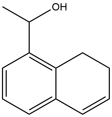1622173-75-4结构式