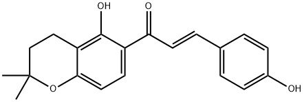 Dorsmanin A