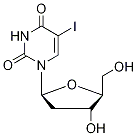 ent-Idoxuridine