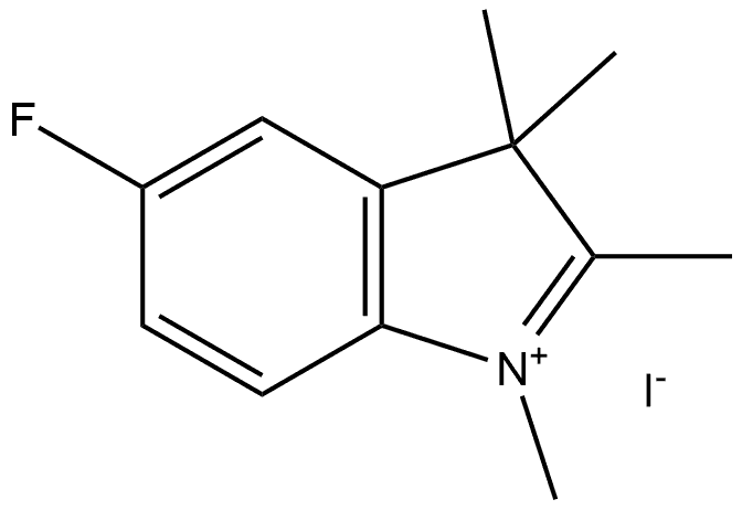 162258-84-6结构式