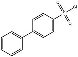 联苯-4-磺酰氯