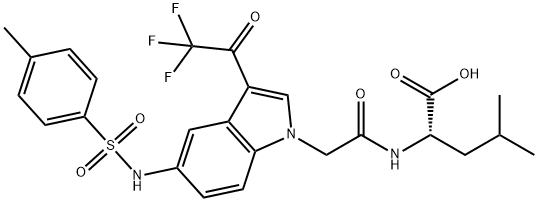 NTRC 824