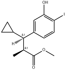 1623144-99-9