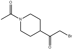 162368-02-7结构式
