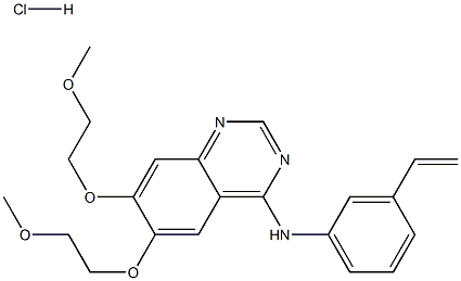 1624294-38-7结构式