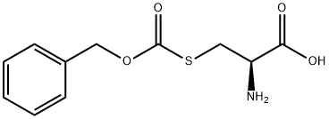 H-Cys(Z)-OH