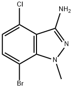 1626335-83-8