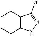 1626336-97-7