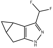 1626337-82-3
