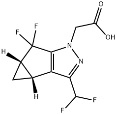 1626337-86-7
