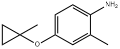 1626355-71-2