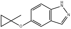1626355-74-5