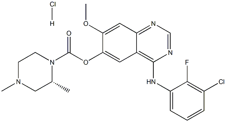 1626387-81-2结构式