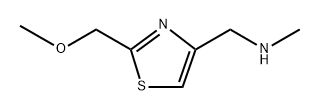 162740-02-5