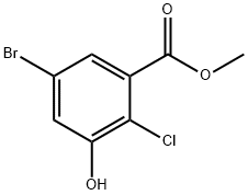 1627564-31-1结构式