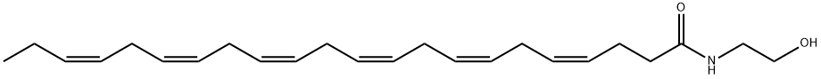Synaptamide