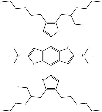 1627681-05-3