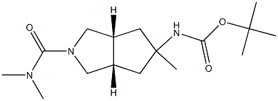 1627705-38-7结构式