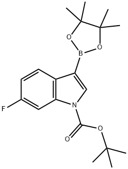 1627721-59-8
