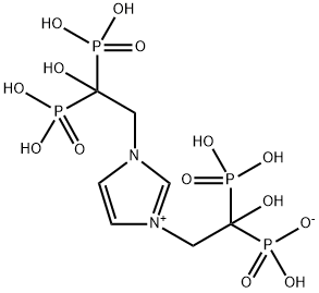 1627731-61-6结构式