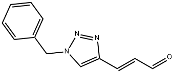 1628067-33-3