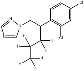 Penconazole-d7