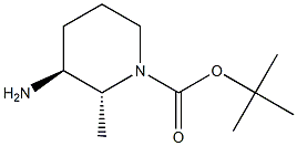 1628258-94-5