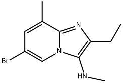 1628264-07-2