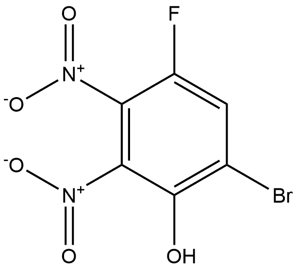 1628611-65-3结构式