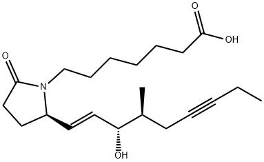 KMN-80