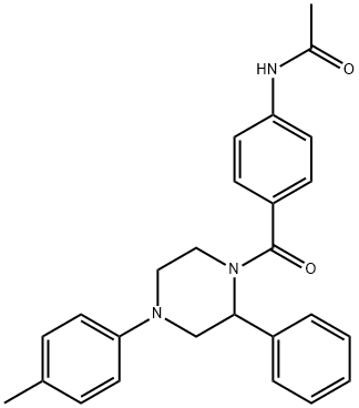 SBC-110736