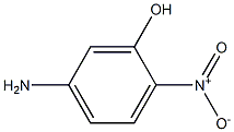 16292-86-7结构式