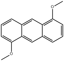 1,5-dimethoxyanthracene