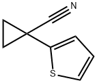 162959-93-5