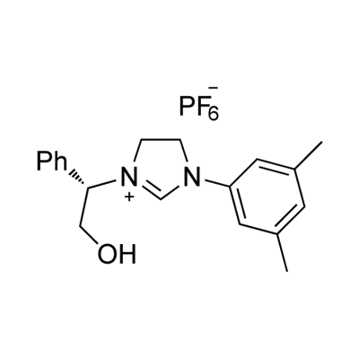 1630817-29-6