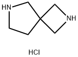 1630906-93-2