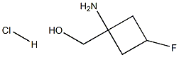 1630907-36-6