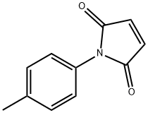 1631-28-3结构式