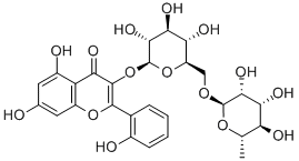 Datiscin