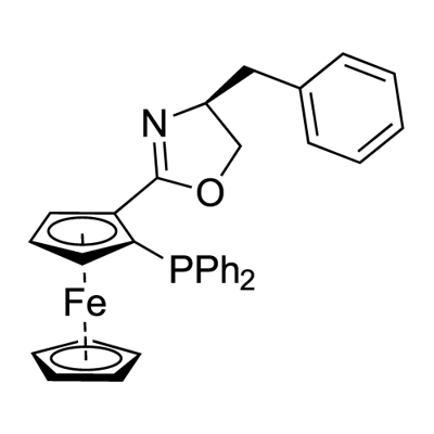 163169-14-0