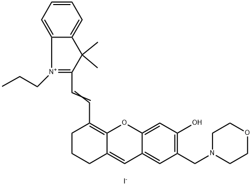 1632050-13-5