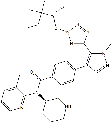 1632250-94-2