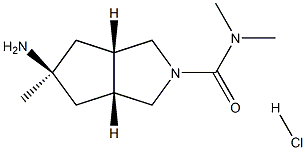 1632491-13-4结构式