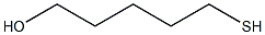 1633-79-0结构式