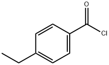 4-乙基苯甲酰氯