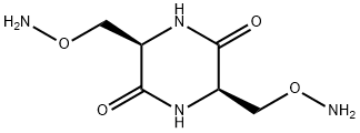 16337-02-3结构式