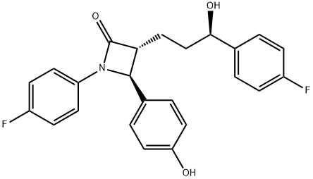 163380-16-3结构式