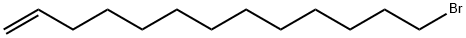 16339-76-7