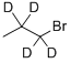 1-Bromo-propane-1,1,2,2-d4