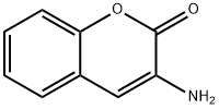 3-氨基香豆素